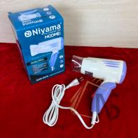 Niyama Hair Dryer NHD-3970